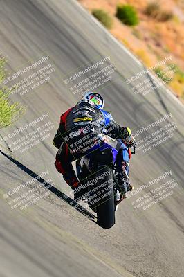 media/Oct-04-2025-Classic Track Days (Sat) [[b9f2049d9d]]/Group 1/Turn 5/107NCZ9/